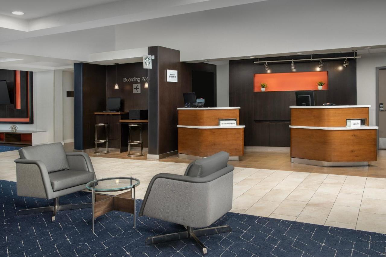 Courtyard By Marriott San Diego Carlsbad Exterior foto